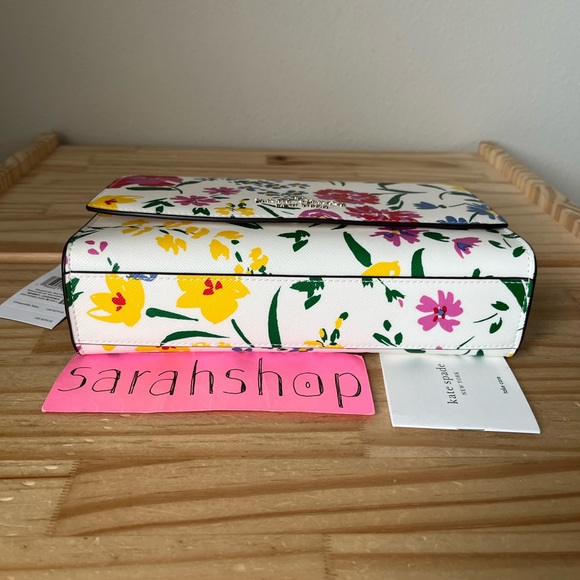 ♠️Kate Spade purse - Picture 5 of 12